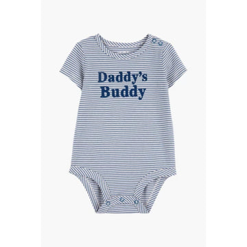 Carter´s - Enterizo para niño | +9m