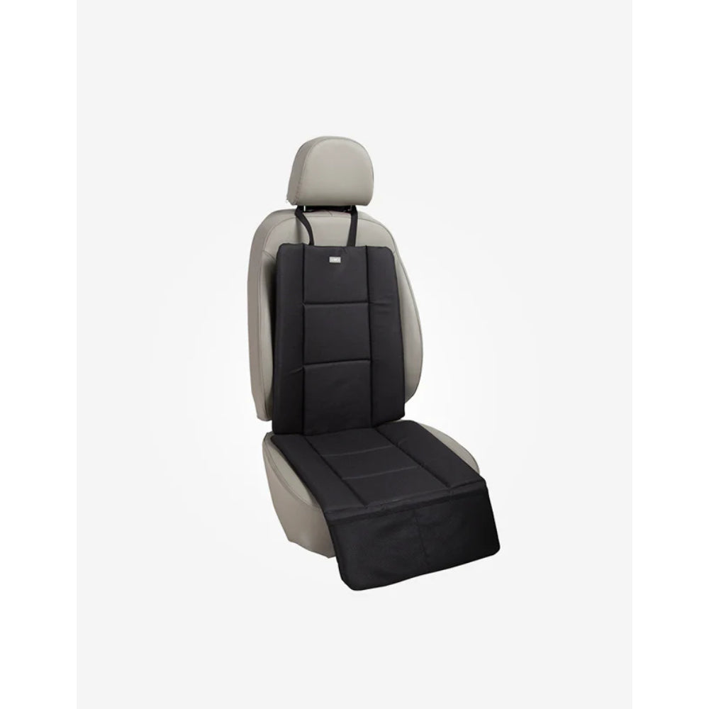 Saro - Protector para asiento de auto