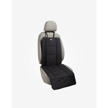 Saro - Protector para asiento de auto