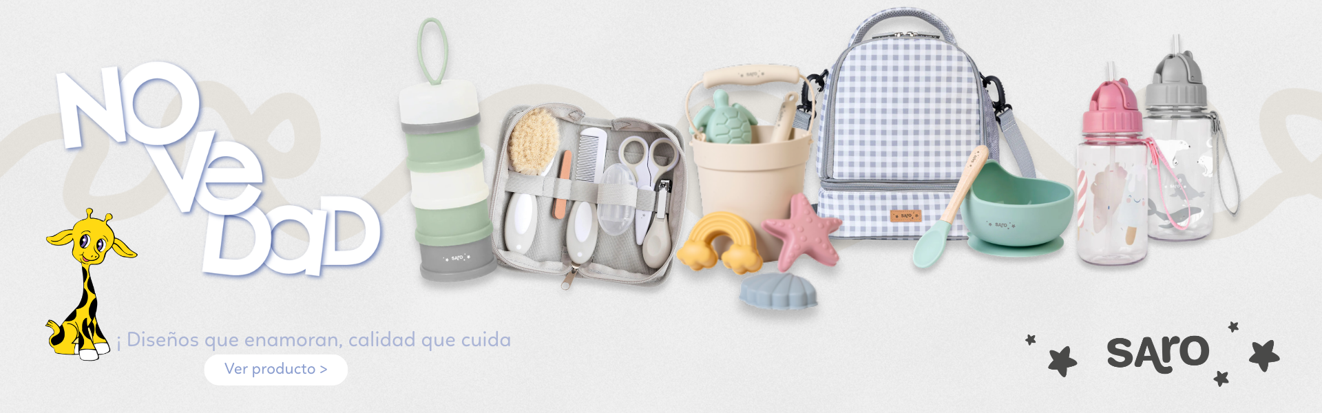 slider image slider_item_R7Ckkq