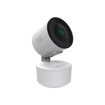 Nexxt - Cámara Smart wifi