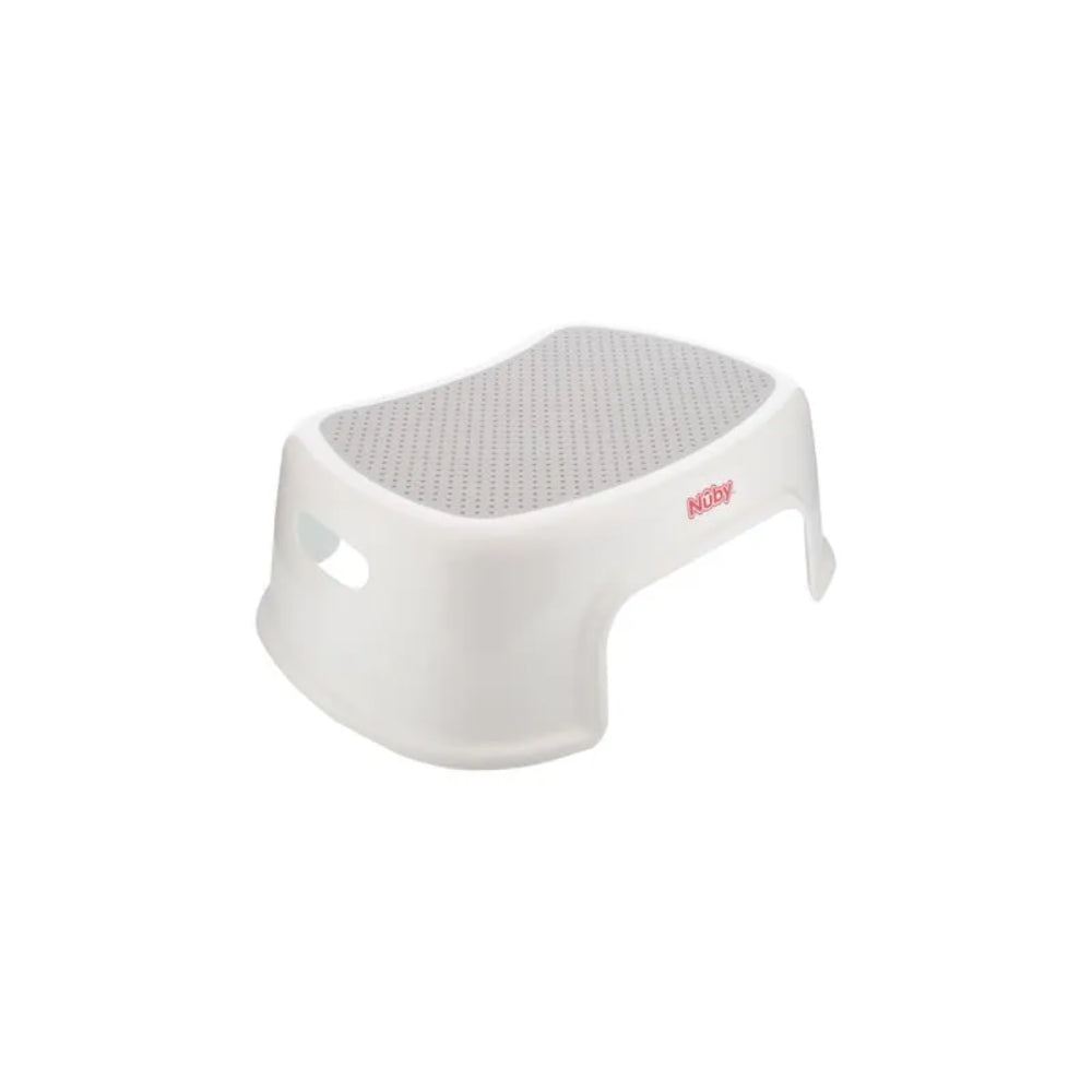 Nuby - Banquito para baño