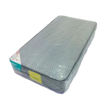 COL. BELEZZA RESORTE CUNA WATERPROOF