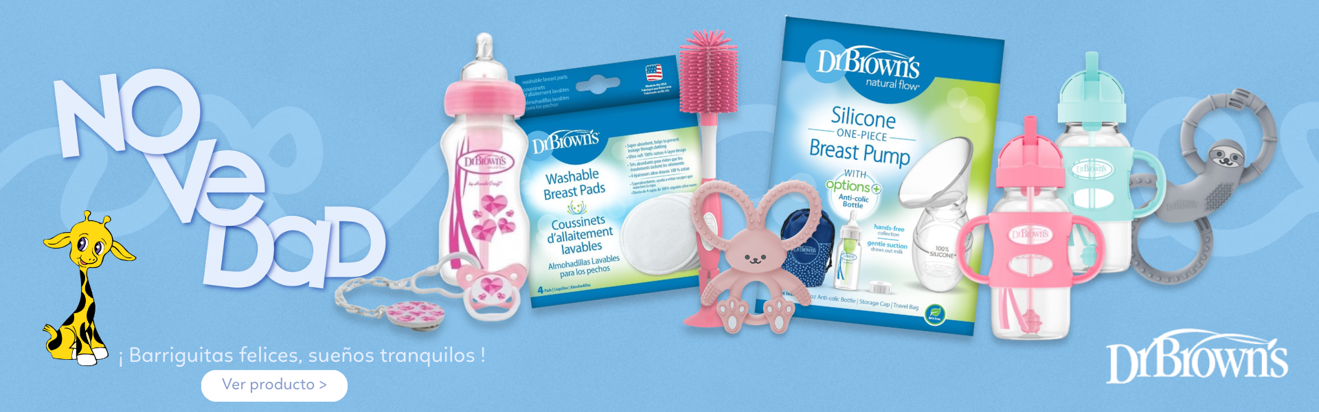 slider image 1621243260e1af0c20-0