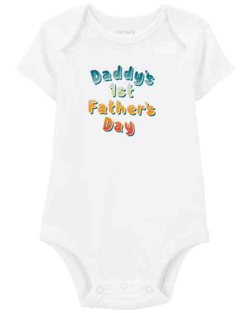 CONJUNTO WHITE FATHERS DAY