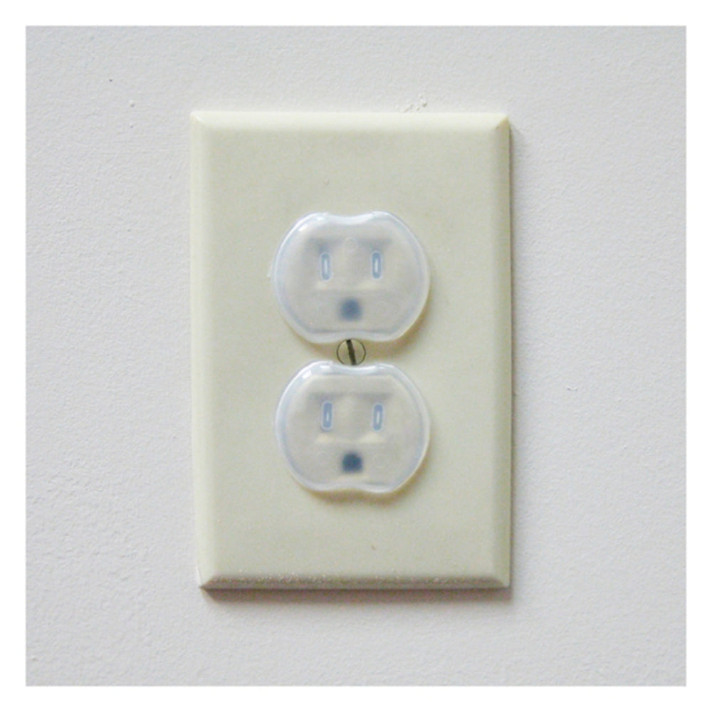 Dreambaby- protector para tomacorriente