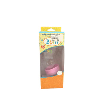 Born Biberón cuello ancho 100 onz