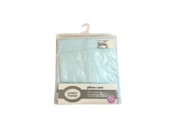 Funda Almohada