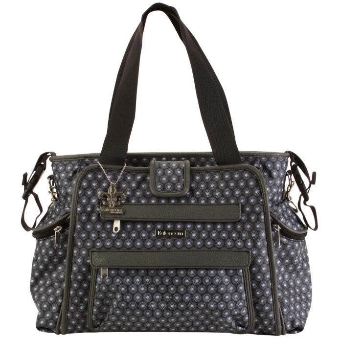 PANALERA NOLA TOTE FANTASIA GEO