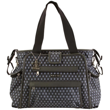 PANALERA NOLA TOTE FANTASIA GEO