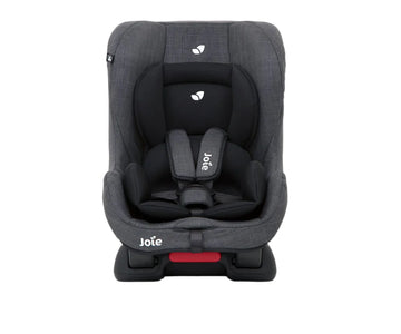Joie - Asiento Tilt Pavement