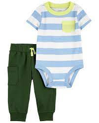 CONJUNTO ENTERIZO Y PANTALON