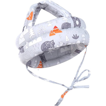 Born - Casco anti golpes