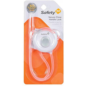 Safety 1st - Seguro de Cerraduras