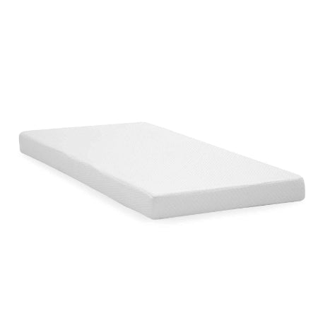 COLCHON PARA CORRAL ESTANDAR