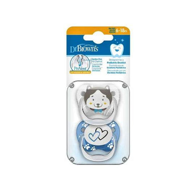 PREVENT PEPE CARAS N1, A<UL, DE 0 A 6 MESES (Copia)