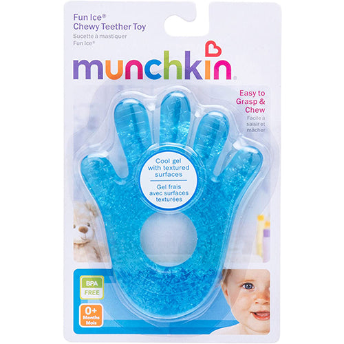 Mordedor Manitos  Munchkin
