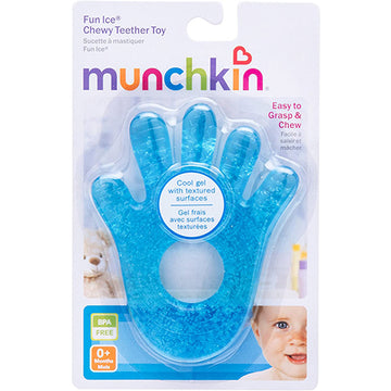 Mordedor Manitos  Munchkin