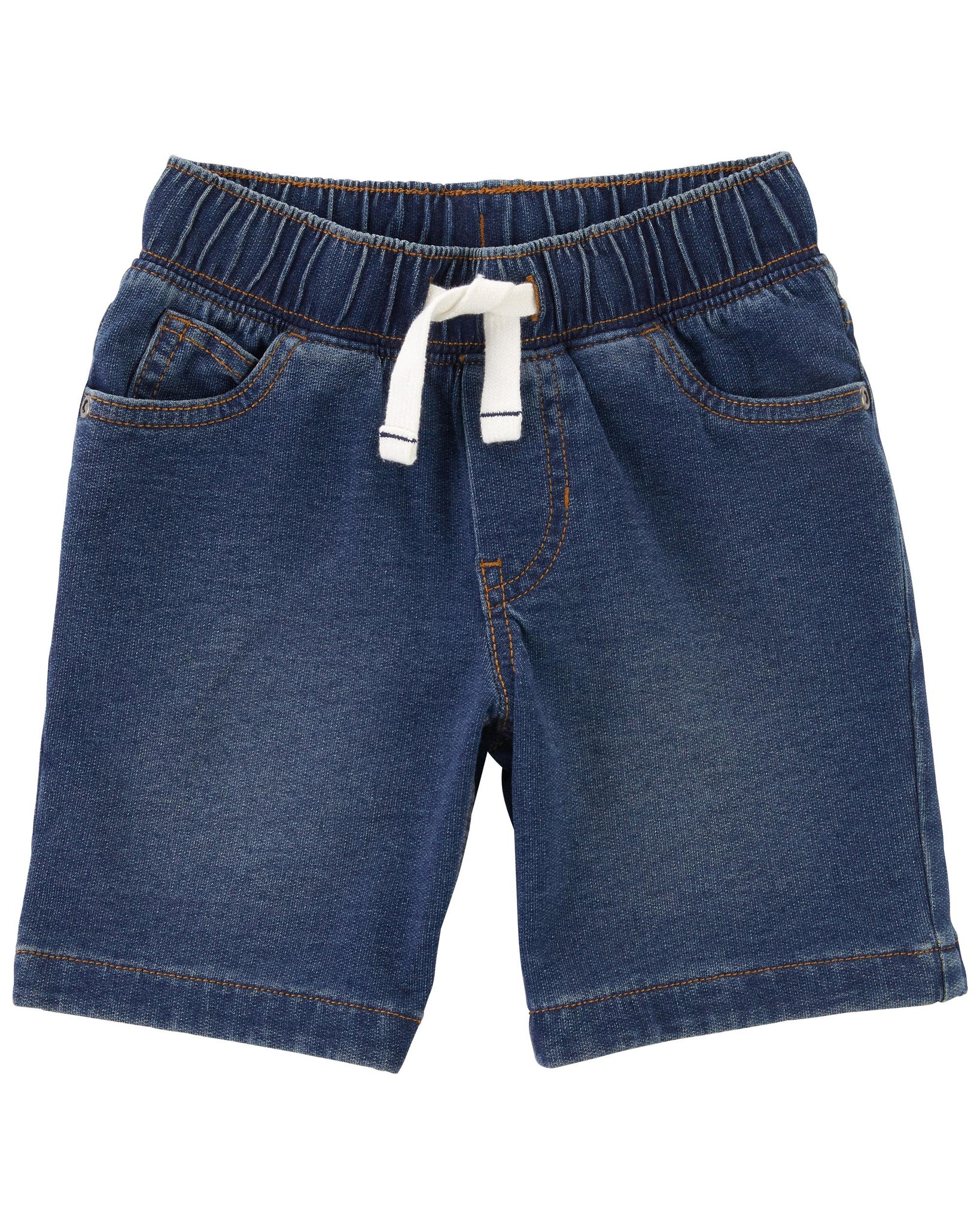 PANTALON CORTO SHORT