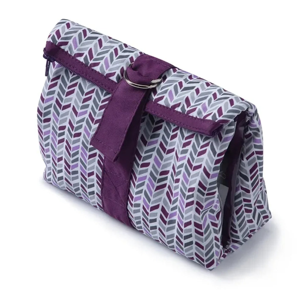 Safety - Set de cuidado 24 piezas