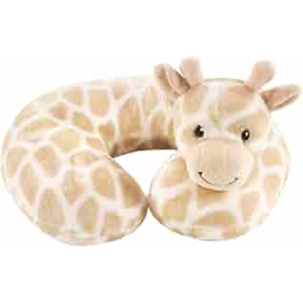 Hudson Baby - Soporte de cuello jirafa