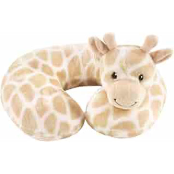 Hudson Baby - Soporte de cuello jirafa