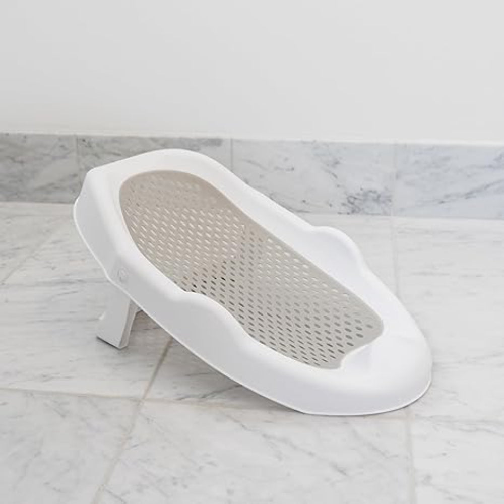 Cutie baby- soporte para bañera