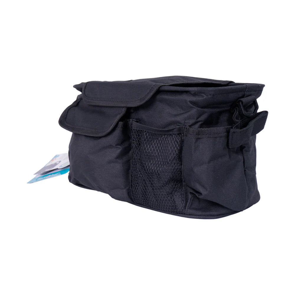 Genial - Organizador para coche