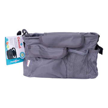Genial - Organizador para coche