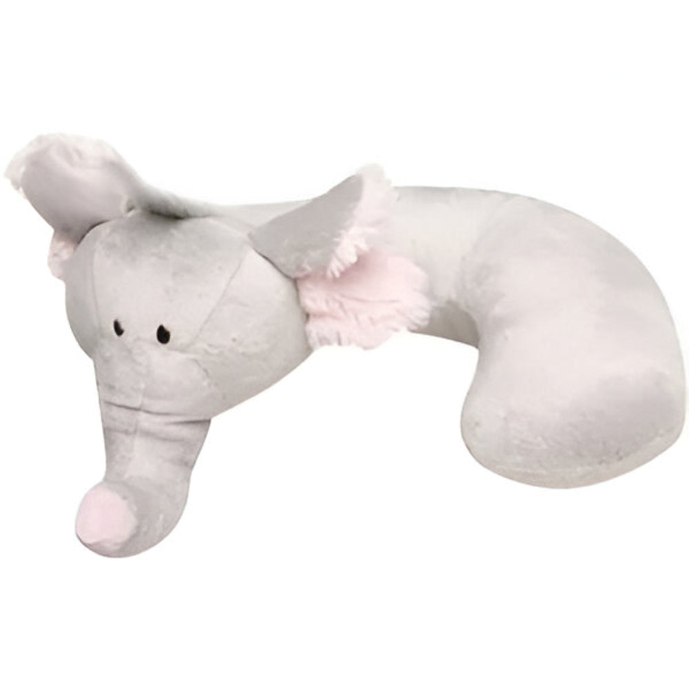 Born  - Soporte para Cuello/Elefante