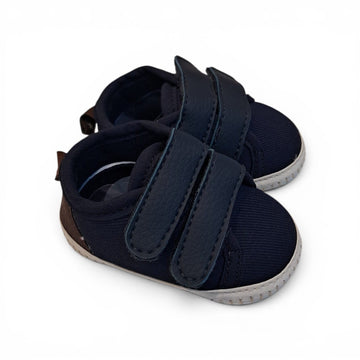 B4baby - Zapatillas para niño | talla 15