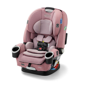 Graco - Silla para carro 4rever DLX