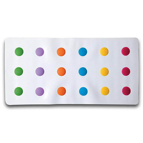 Tapete de Baño Munchkin