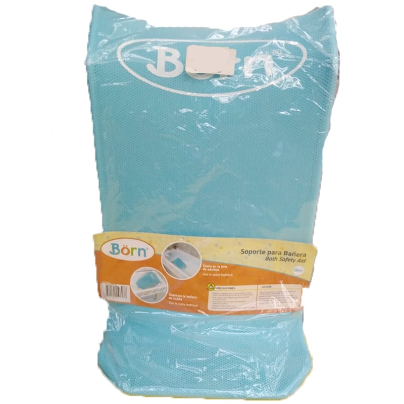 Soporte para baño Born