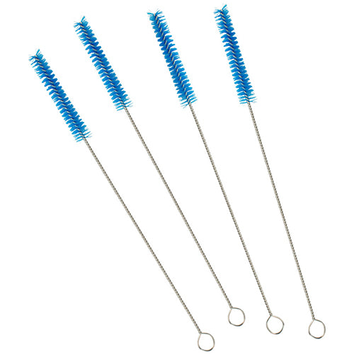 Cepillos de sistema de ventilacion x4 Dr. Brown's