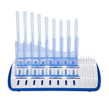 Rack de secado de Pachas universal Dr. Brown´s