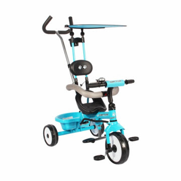 Triciclo para niño |+10M