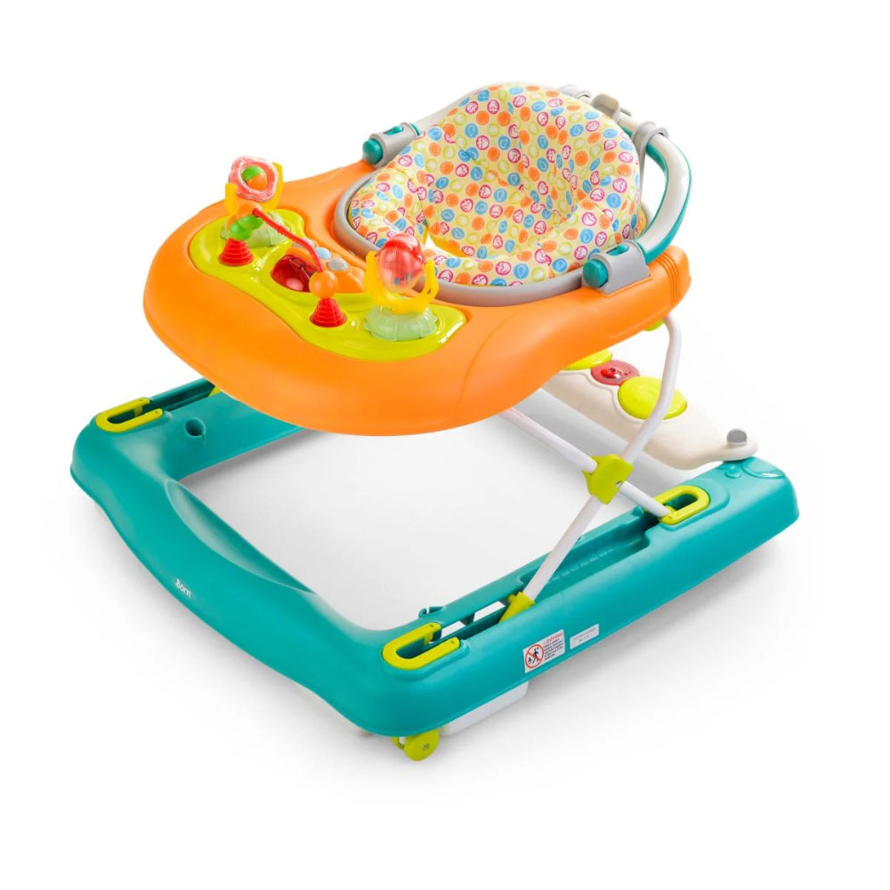 Born - Andador 3 en 1