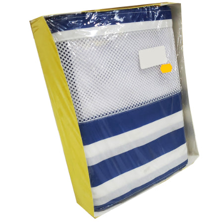 Protector de Cuna