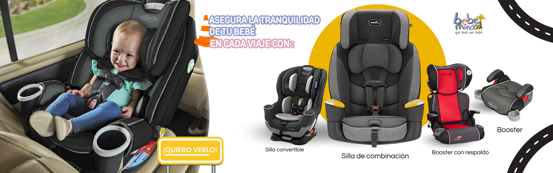 slider image slider_item_KERGiY