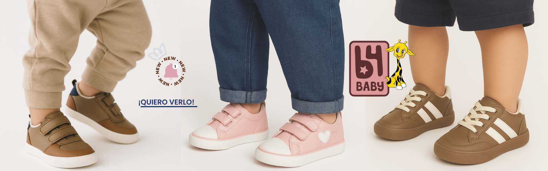 slider image slider_item_R7Ckkq