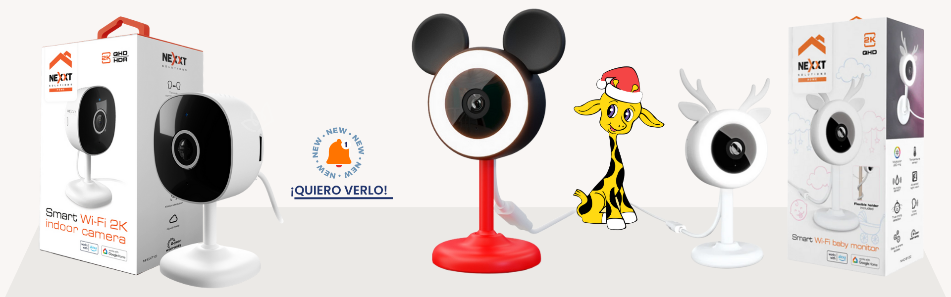 slider image slider_item_DV93PJ