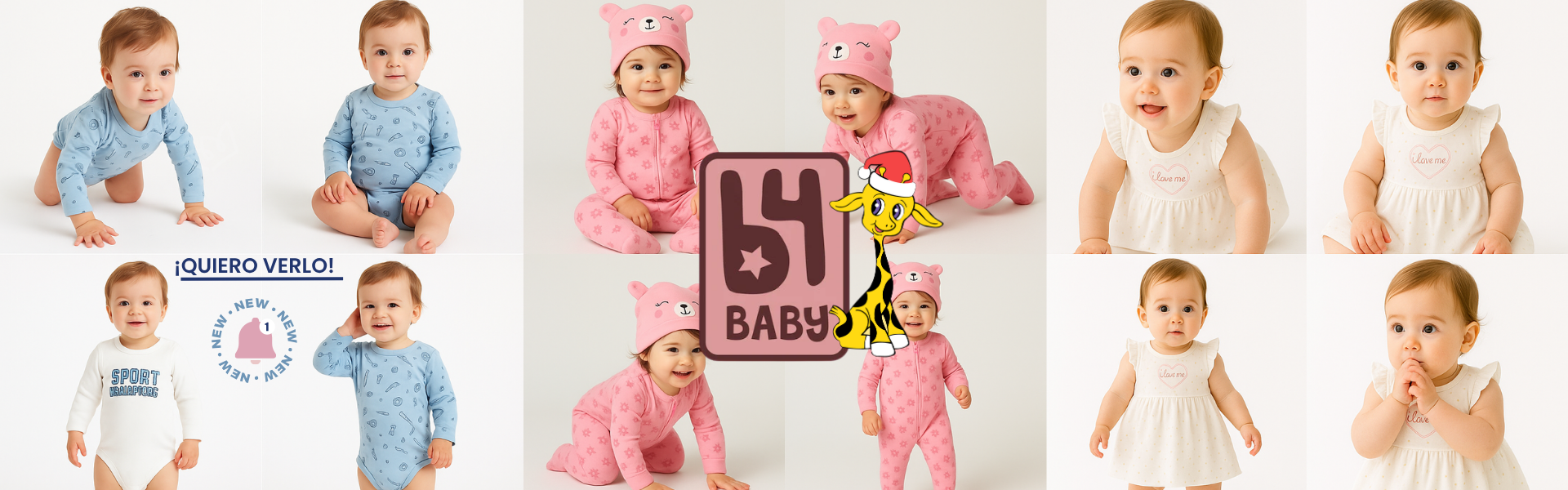 slider image 1621243260e1af0c20-0