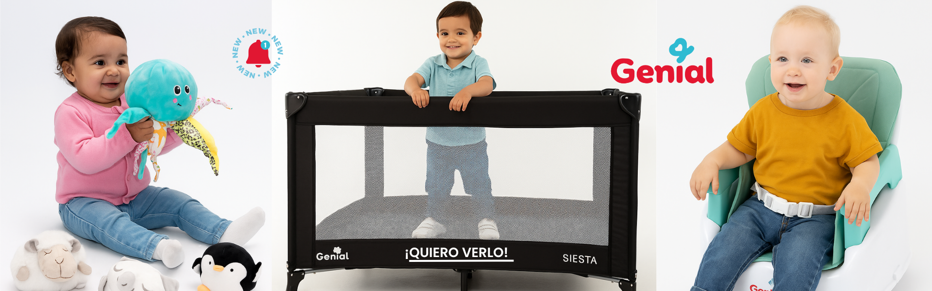 slider image slider_item_EeeiHt