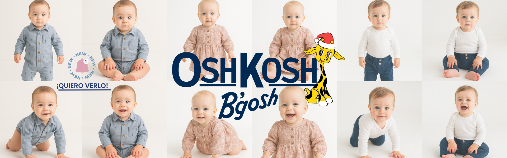 slider image slider_item_db7iGy