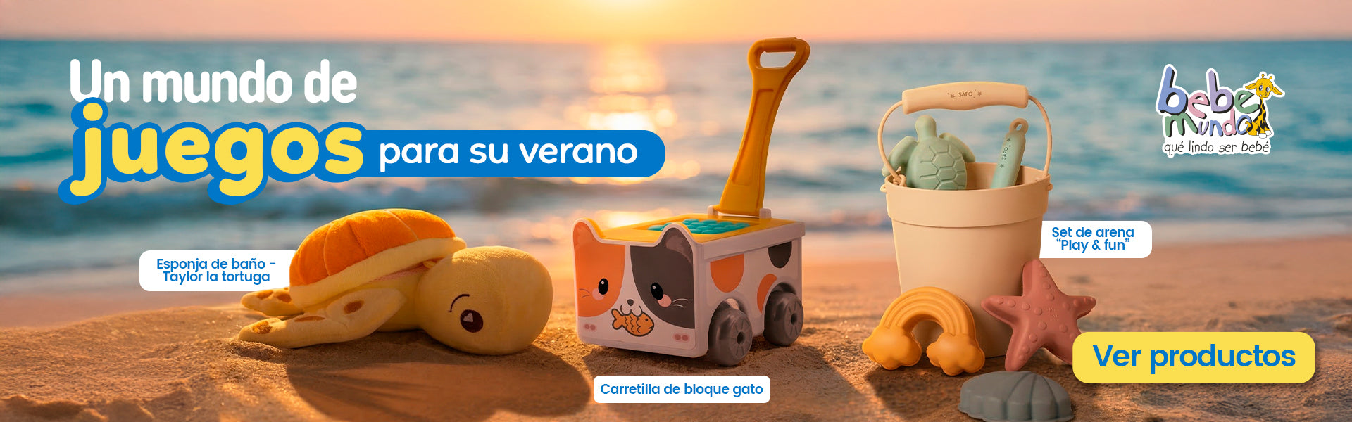 slider image 1621243260e1af0c20-0