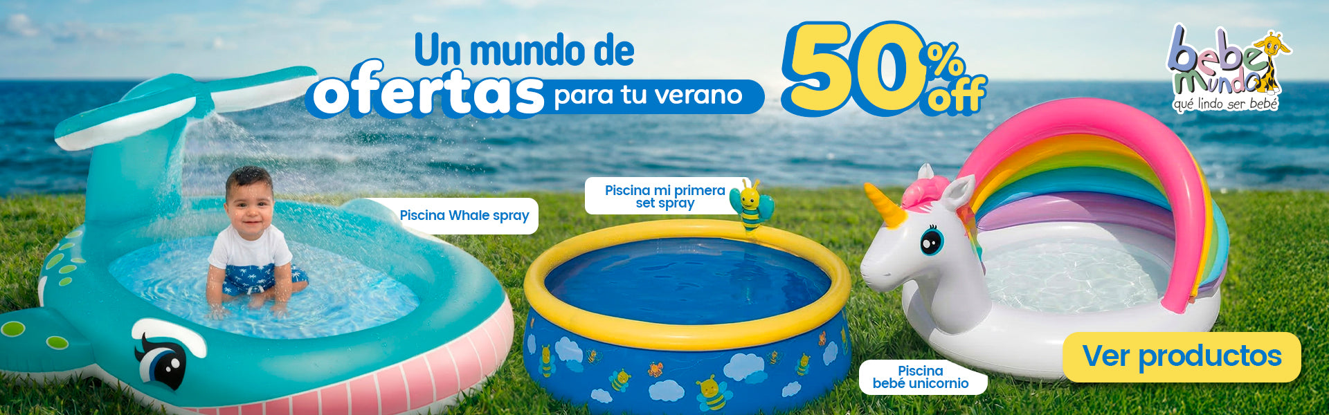 slider image slider_item_DV93PJ