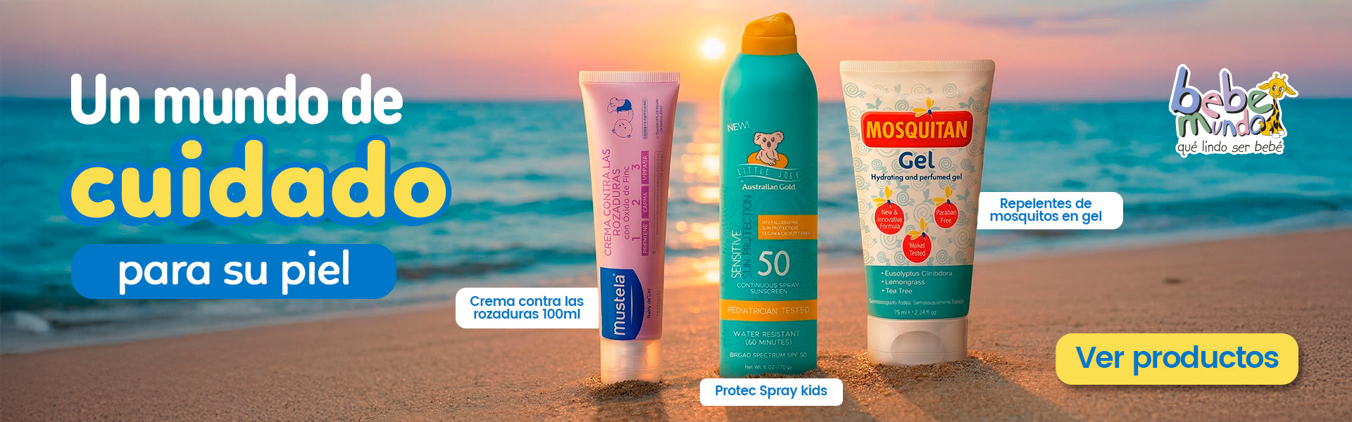 slider image slider_item_db7iGy