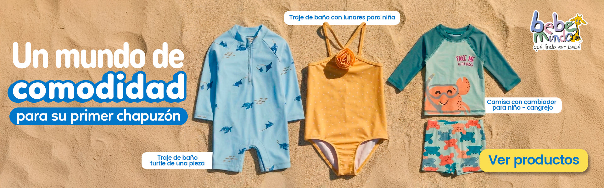 slider image slider_item_EeeiHt