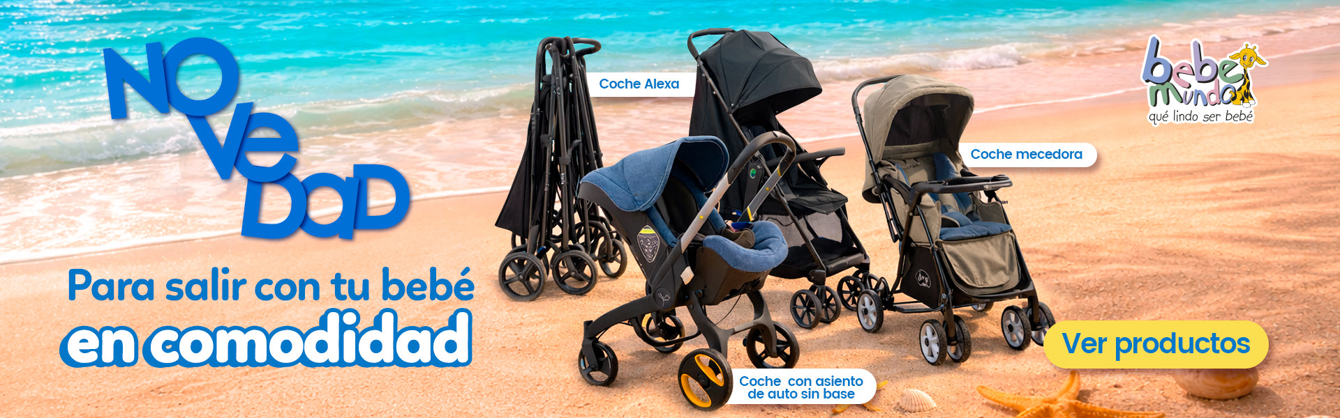 slider image slider_item_KERGiY